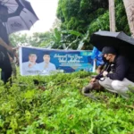 Asli Kendari Sembelih 4 Ekor Sapi