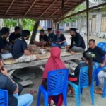 ASR Gencar Sosialisasikan Andi Sumangerukka