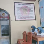 Partai Gerindra Siapkan Internet Gratis Bagi Siswa di Buton