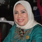 Nurlin Surunuddin Dukung Pelaksanaan Munas Kadin di Sultra