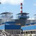 PT VDNI Hadir, Wilayah Morosi Berkembang Pesat