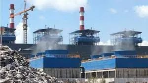 PT VDNI Hadir, Wilayah Morosi Berkembang Pesat