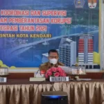 Capaian MCP Semester Satu Akan Dievaluasi