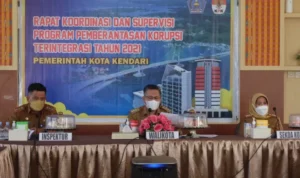 pencapaian mci Capaian MCP Semester Satu Akan Dievaluasi