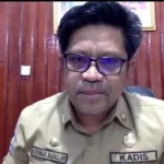 Mulai Hari ini PPKM Mikro Mulai Berlaku di Kendari