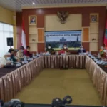 PT SMI Kucurkan PInjaman ke Pemkot Rp 347 Milliar