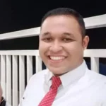 Imbas PPKM Mikro PPDB SMPS Muhammadiyah Kendari Dilaksanakan Online