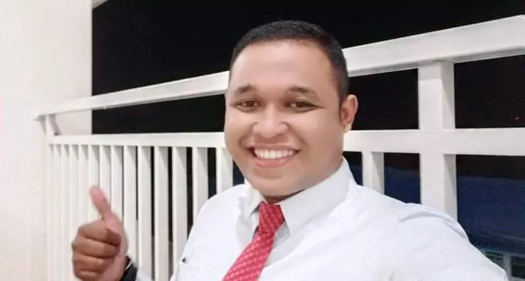 Imbas PPKM Mikro PPDB SMPS Muhammadiyah Kendari Dilaksanakan Online