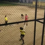 Mantapkan Persiapan, Sotfball Sultra TC di Makassar