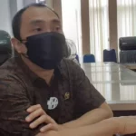 Pemkot Diminta Mendata UMKM Terdampak Covid 19