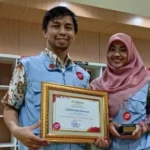 Kembali Dibuka, Pendaftaran Sertifikasi PAK Hingga Agustus Mendatang