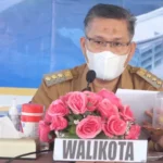 Pembangunan Puskesmas Kandai Tuntas Maret 2022Pembangunan Puskesmas Kandai Tuntas Maret 2022Pembangunan Puskesmas Kandai Tuntas Maret 2022