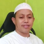 20210805_085444 Stok Buku Nikah di Kota Kendari Kosong