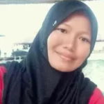 Karateka Sultra Siap Hadapi PON XX