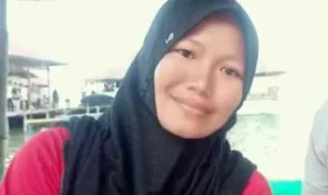 Karateka Sultra Siap Hadapi PON XX