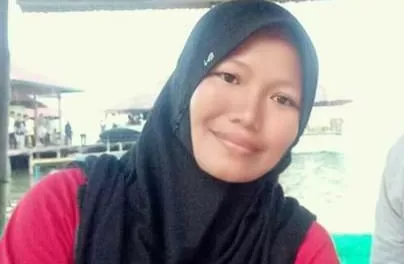 Karateka Sultra Siap Hadapi PON XX