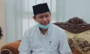 Kemenag Sultra Sediakan Kartu Nikah Elektronik