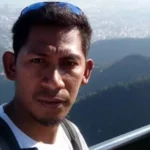 Atlit Dayung di Pelatnas Peryamyakan Uang Saku Pelatda