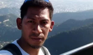 Atlit Dayung di Pelatnas Peryamyakan Uang Saku Pelatda