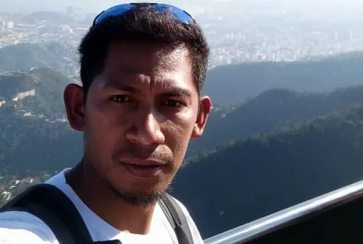 Atlit Dayung di Pelatnas Peryamyakan Uang Saku Pelatda