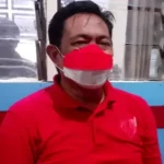 Tim Softball Putri Sultra Uji Coba Dengan Papua