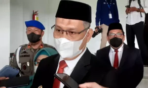 20210822_165928 Kota Kendari Bebas Dari Zona Merah