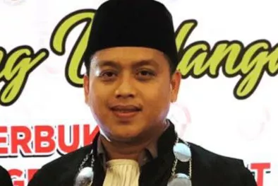 :PT AKP Apresiasi Kinerja Polda Sultra