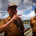 Pemkot Kembangkan Sport Usaha Untuk UKM