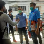 Pembangunan Tuntas, Wisma Sultra Mulai Digunakan 2022