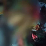 Sadis, Petani di Butur Dibacok Hingga Tewas