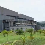 Politeknik Tridaya Virtue Morosi Siap Laksanakan Perkuliahan Perdana