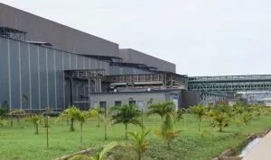 Politeknik Tridaya Virtue Morosi Siap Laksanakan Perkuliahan Perdana