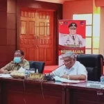 Gubernur Sultra Usulkan Perbaikan Rumah Sakit Jiwa