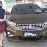 PT. Megahputra Kendari