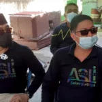 Asli Kendari Terus Perjuangkan Aspirasi Masyarakat