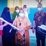 Perwali No. 63 tahun 2020, Pastikan Anak Usia Dini Peroleh Layanan Pendidikan