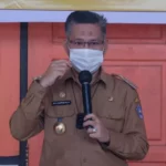 Pemkot Berikan Relaksasi Pembayaran Pajak