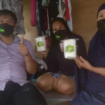 20210903_144425 n ASR Konsel Gencar Sosialisasikan Andi Sumangerukka