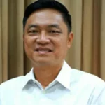 Ketua Nasdem Butur Tekankan Pentingnya Pendidikan Politik Bagi Generasi Muda