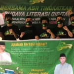 20210908_154316 ASR Kendari Intens Sosialisasikan Andi Sumangerukka