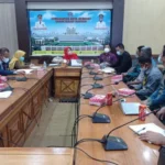 Masih Ada Asset Pemkot Belum Bersertifikat