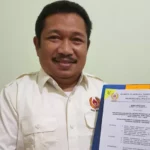 KONI Wakatobi Kantongi SK Kepengurusan