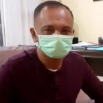 KONI Wakatobi Dilantik Besok