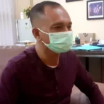 Setelah PON KONI Sultra Agendakan Lantik KONI Kabupaten dan Kota