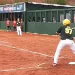 Kalahkan Papua Barat, Sultra Raih Kemenangan Pertama