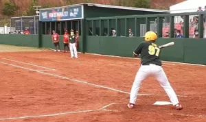 Kalahkan Papua Barat, Sultra Raih Kemenangan Pertama