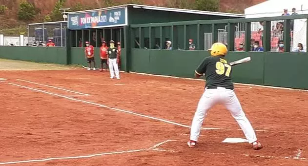 Kalahkan Papua Barat, Sultra Raih Kemenangan Pertama