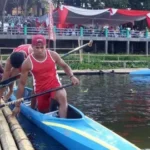 Sovianto dan Burhan Melaju ke Final