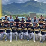 Pertandingan Pertama, Sultra Ditantang Lampung