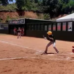 Sultra Kalahkan DKI Jakarta Secara Dramatis